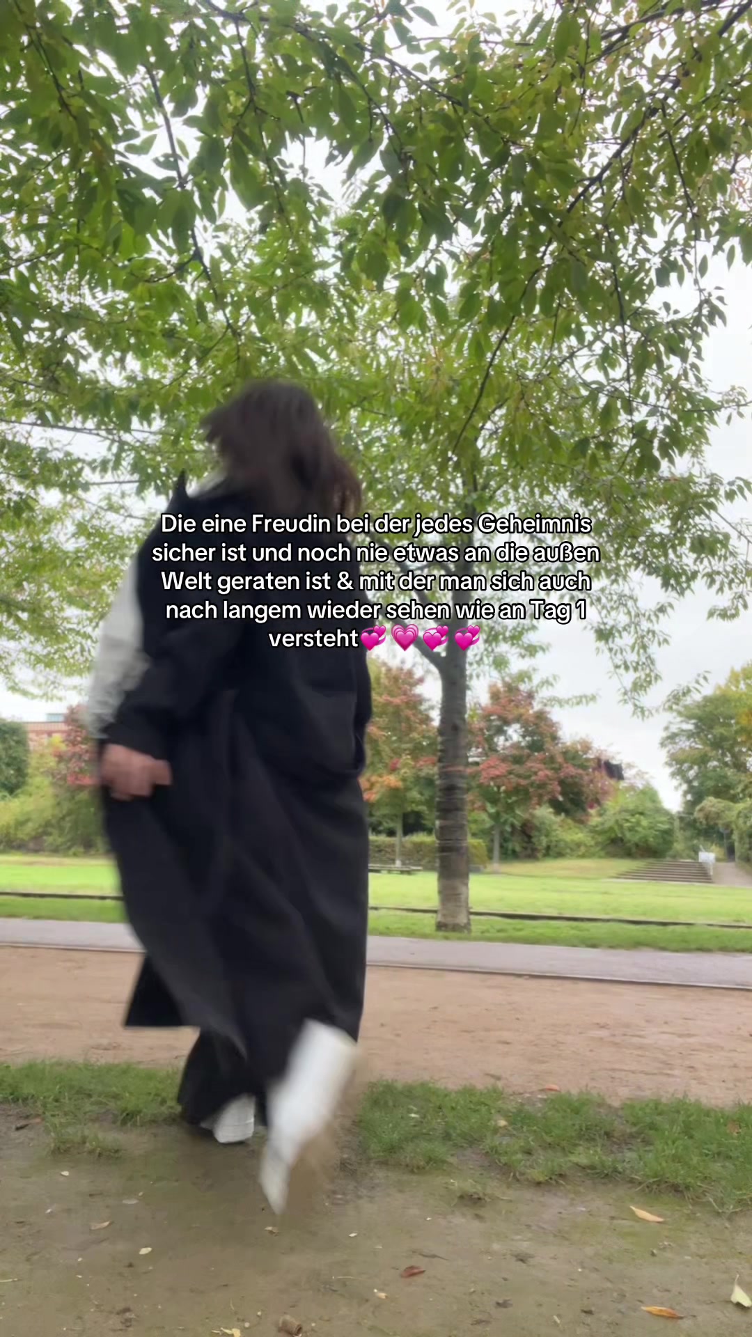 @𝐇𝐀𝐍𝐍𝐀𝐇𝐋𝐔𝐈𝐒𝐈𝐄𝐍𝐍𝐄