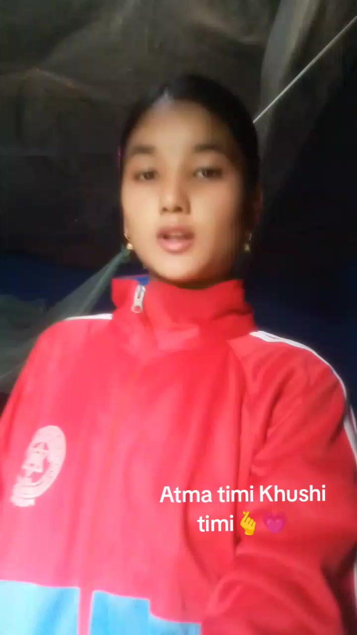 @rajita😘❤️