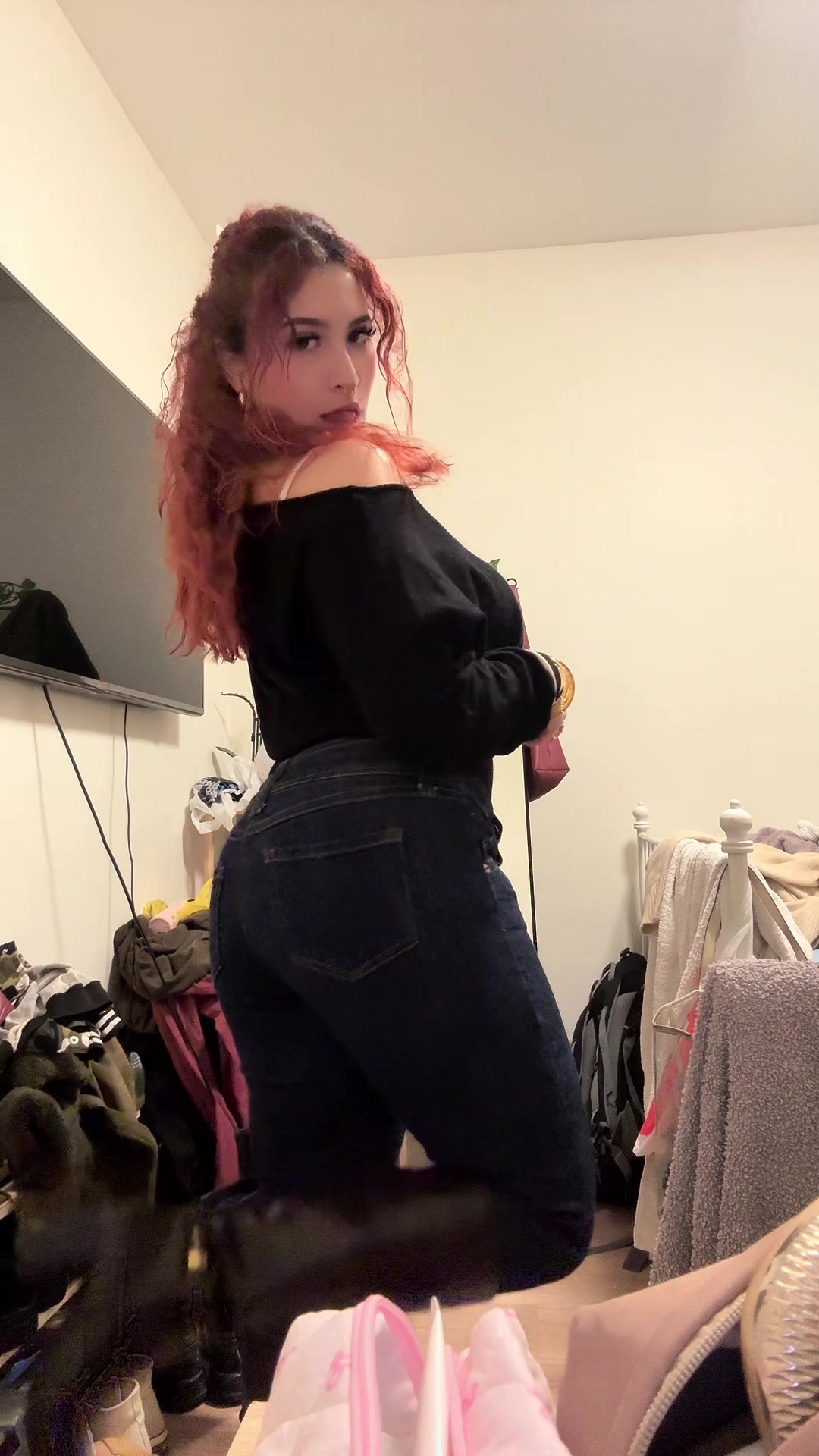 @hello_t1ddy