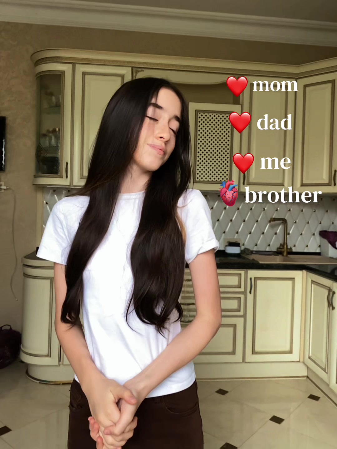 @Зари🍉