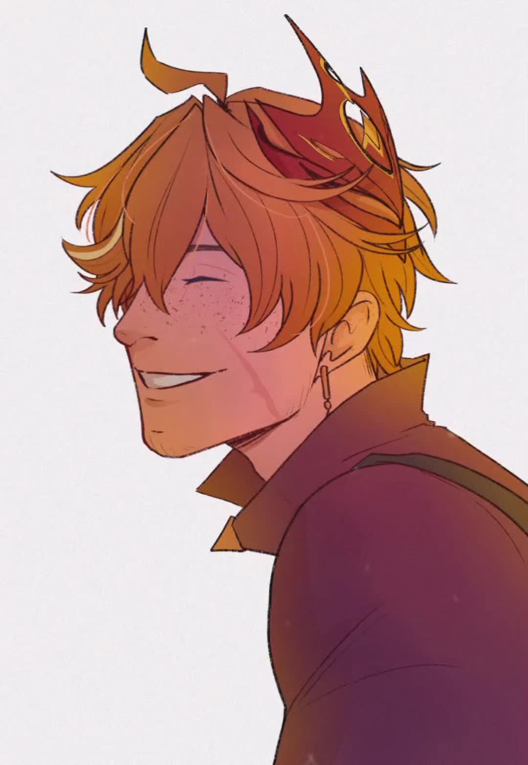 @plutoo✨️