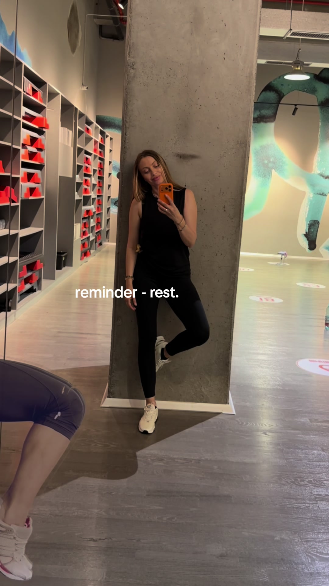 @Madalina Jmn