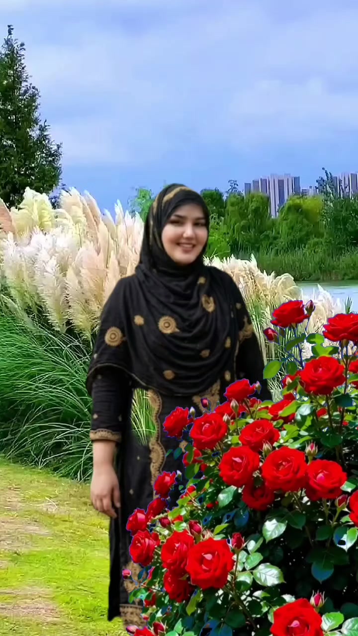 @❤❤ Laboni Akhtar❤❤