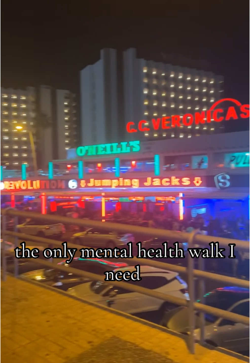@ro๐