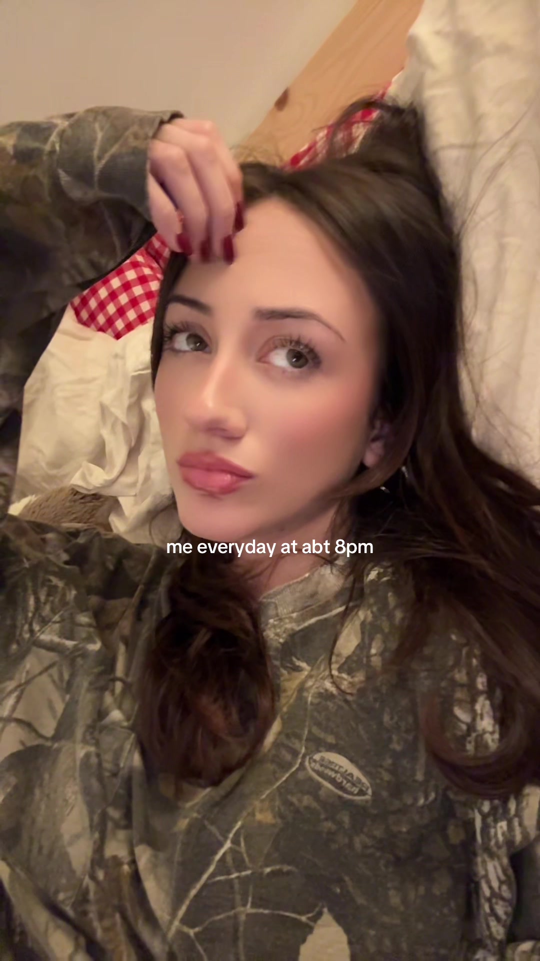 @m