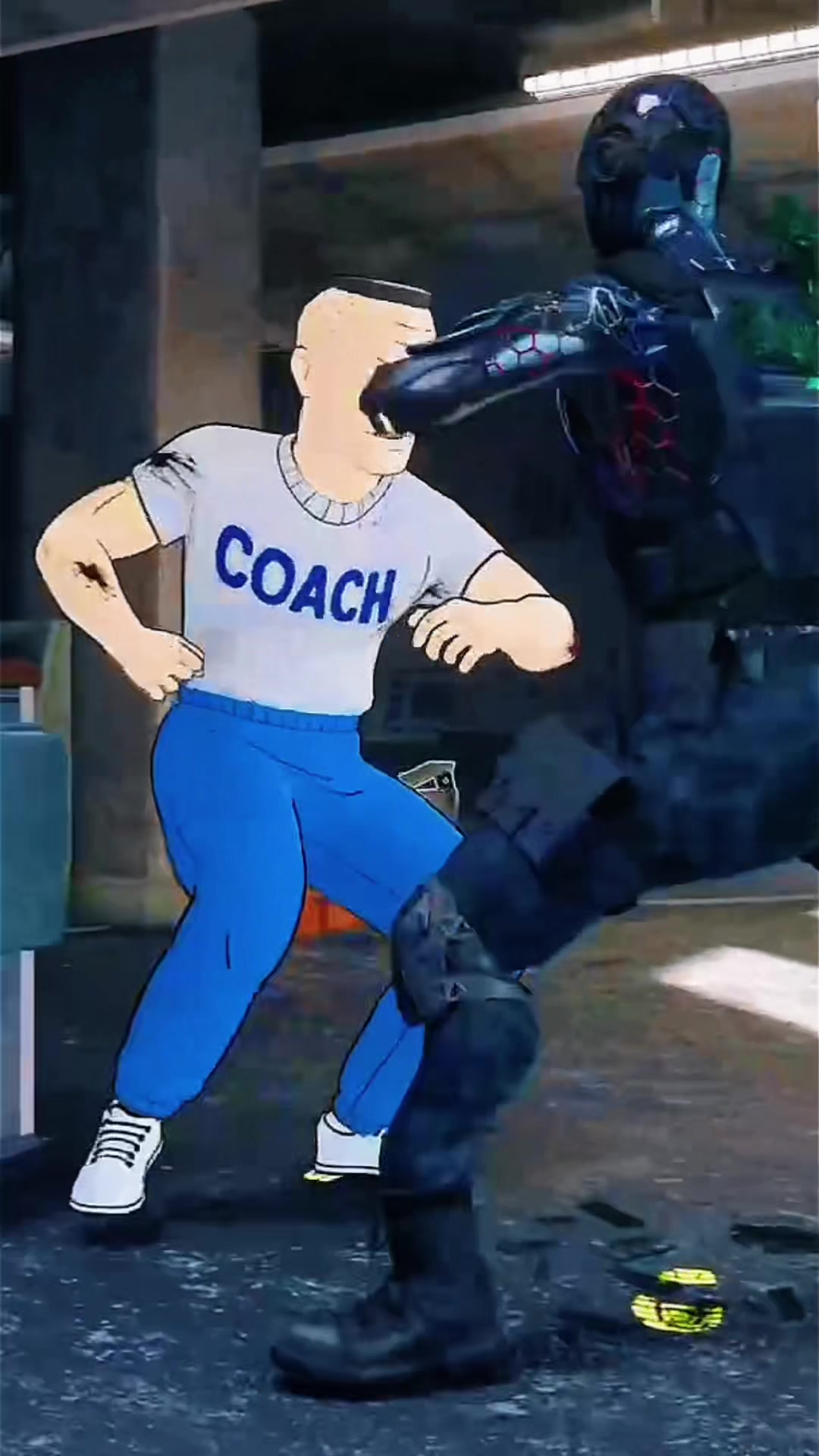 @𝕄𝟛𝕟𝕒𝕔𝕖 ッ