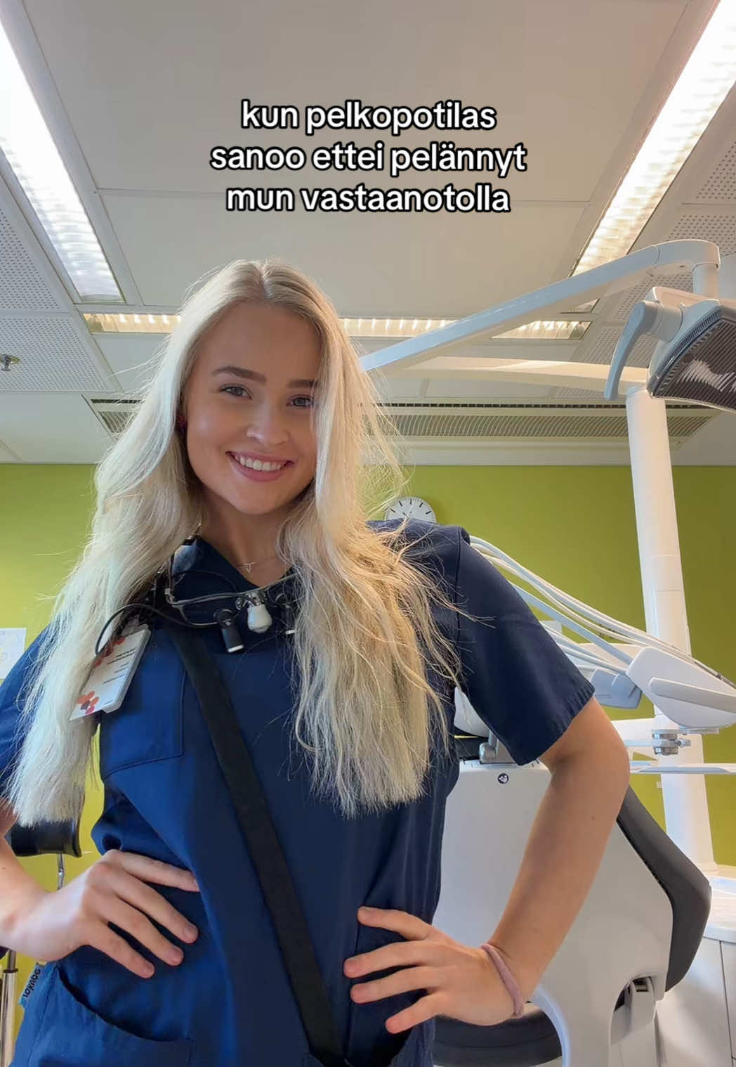 @Veera Kohonen🦷🧚🏼&zwj;♀️