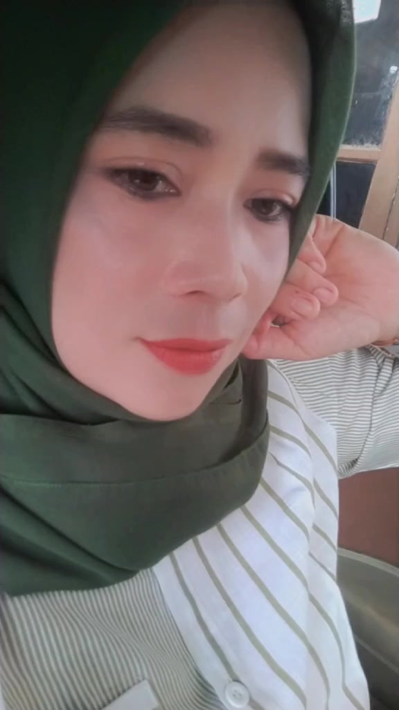 @Dapur mmh gege