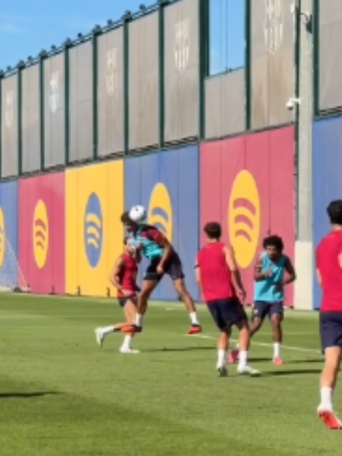 @fcbarcelona