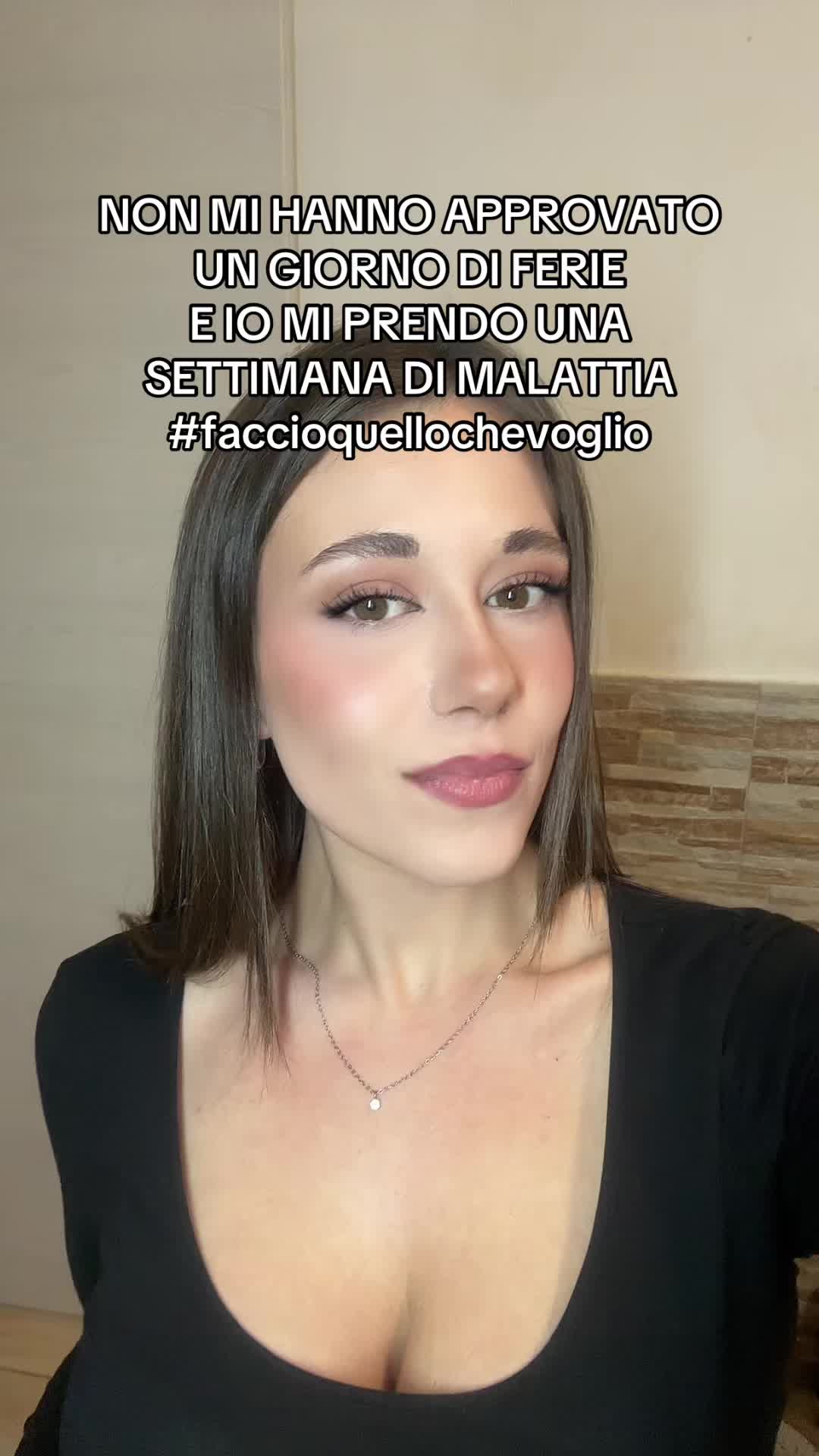 @giiuliae 🫐