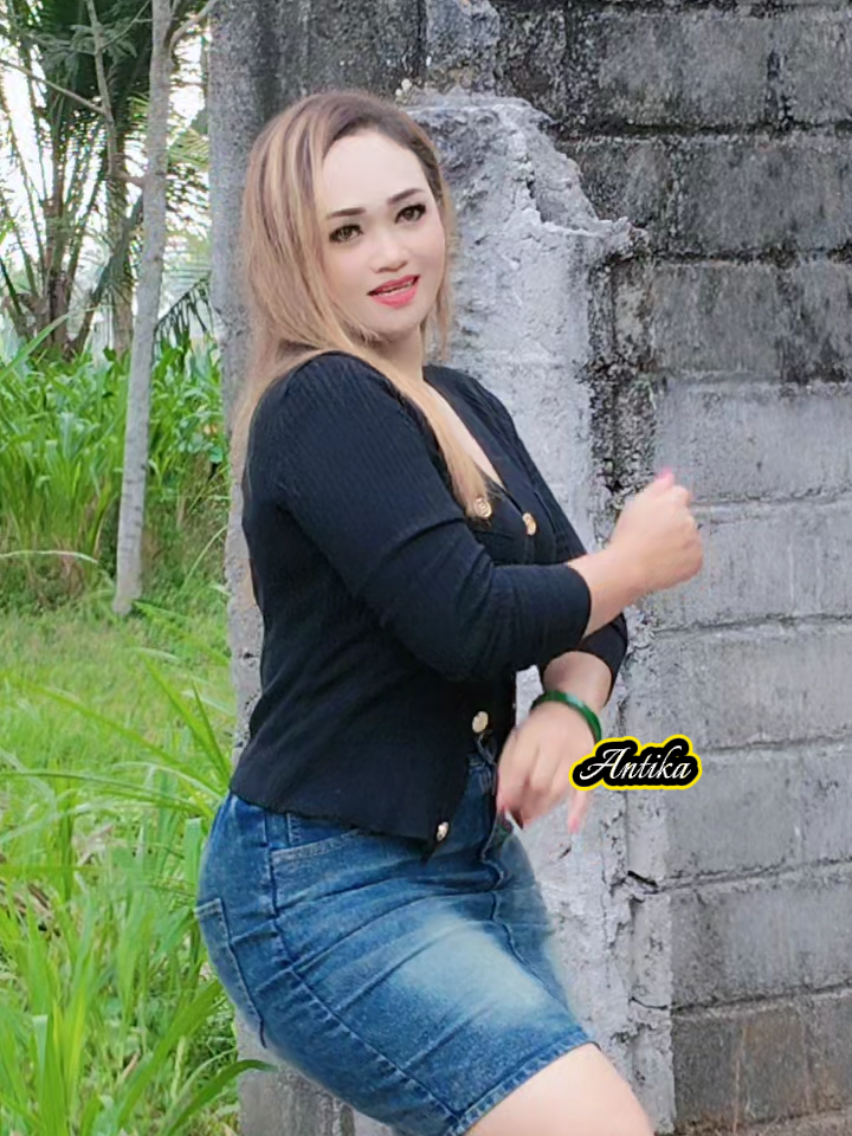 @Antika