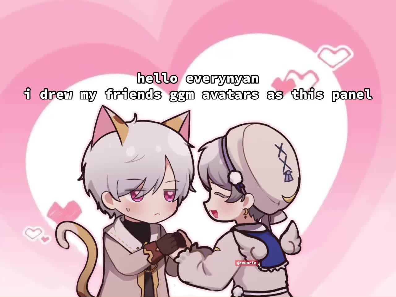 @Paro