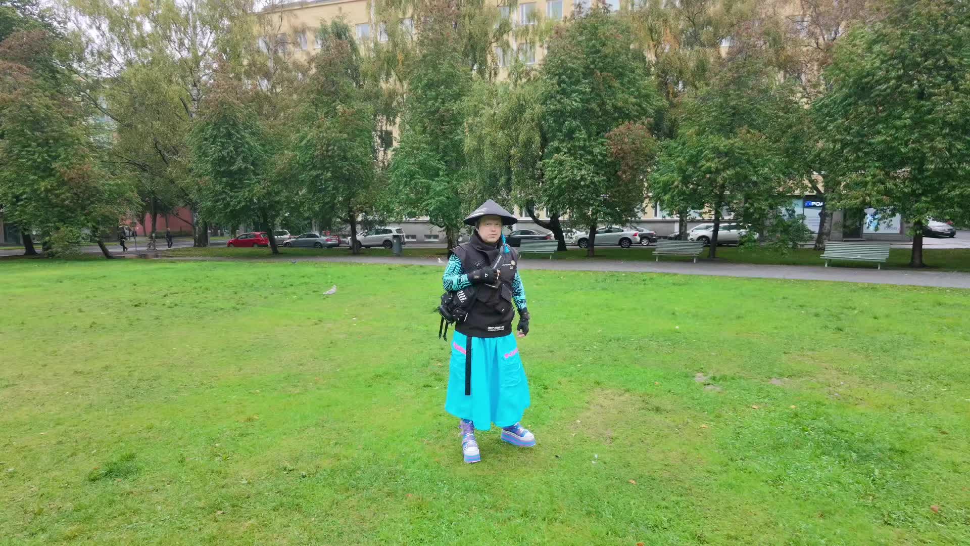 @Morsum