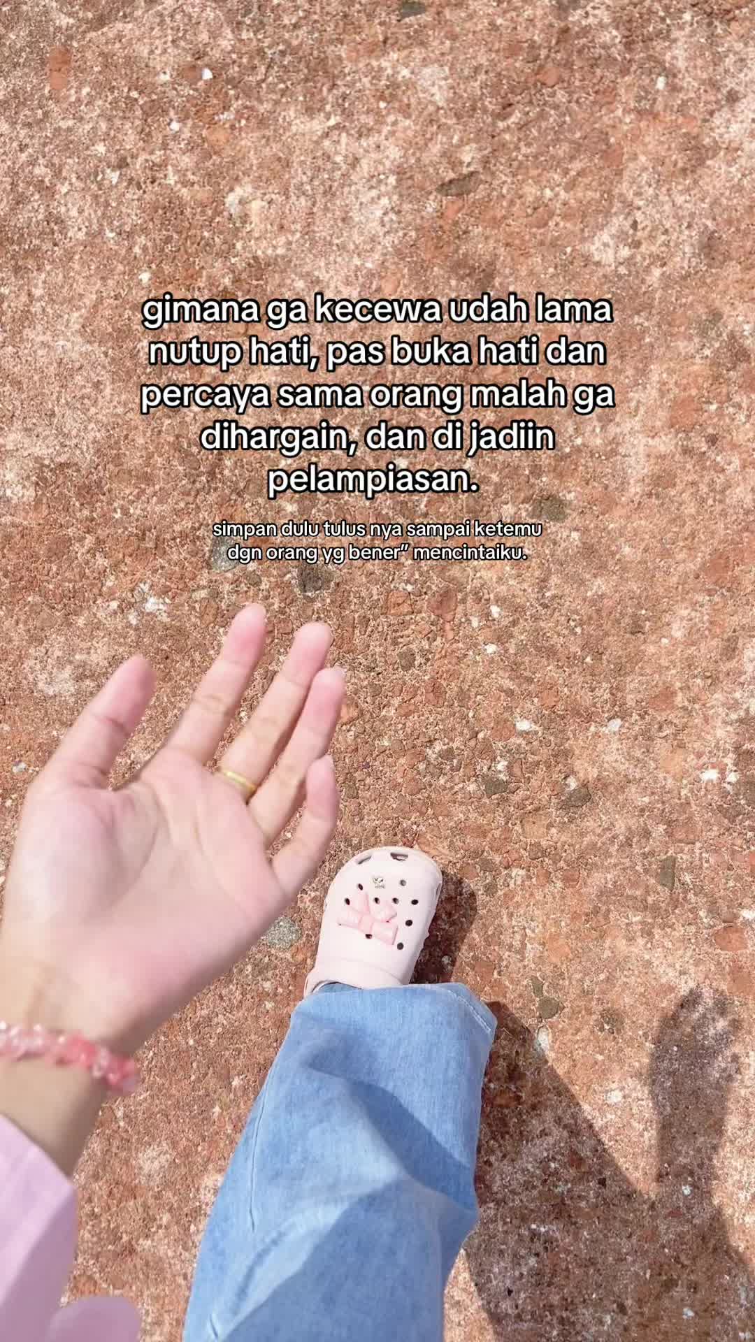 @rekatitariaa💗🌷
