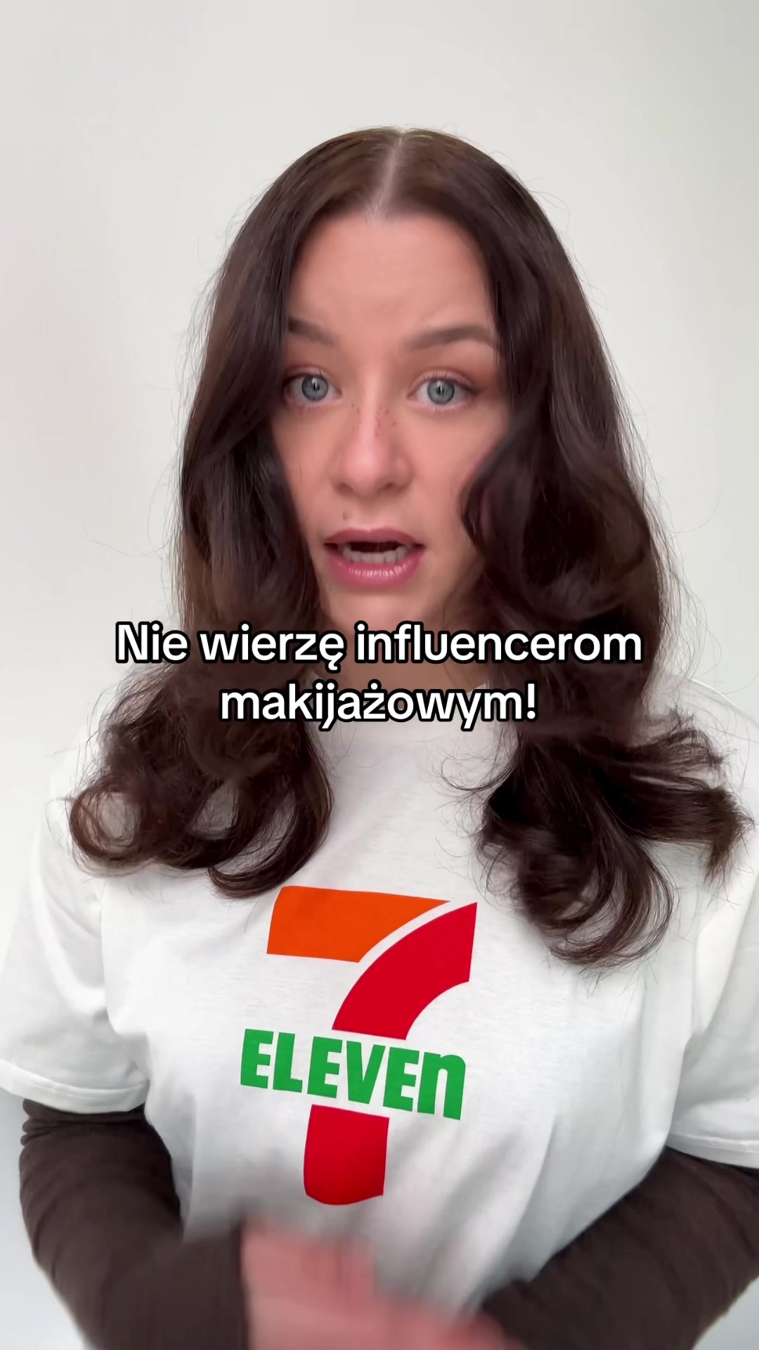 @Dusia