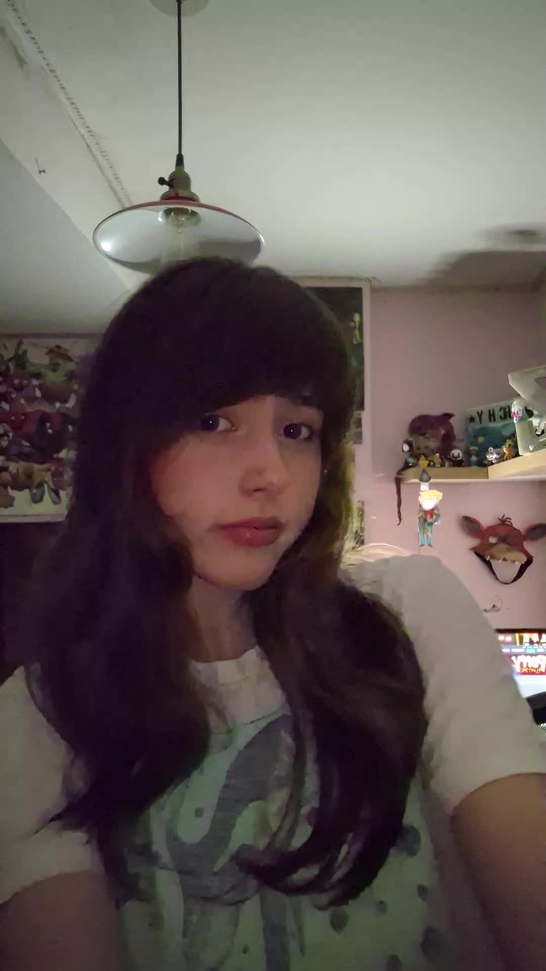 @TTV // zoozah_