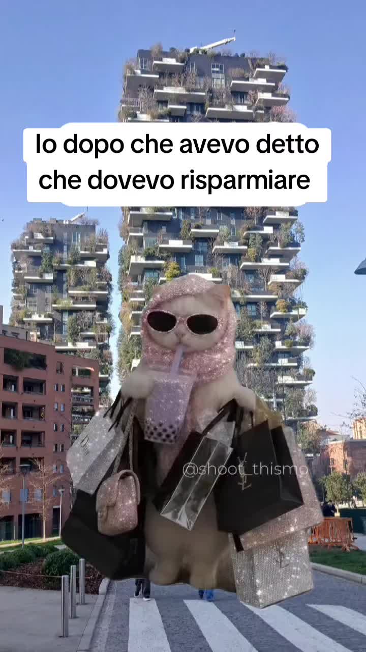 @Acida MENTE