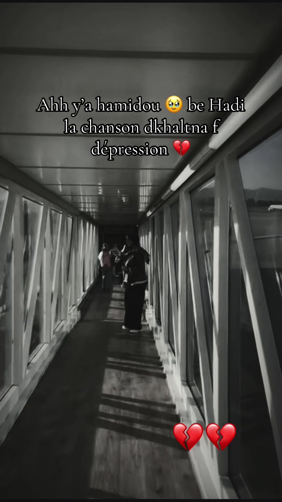 @Ness_Sh๐