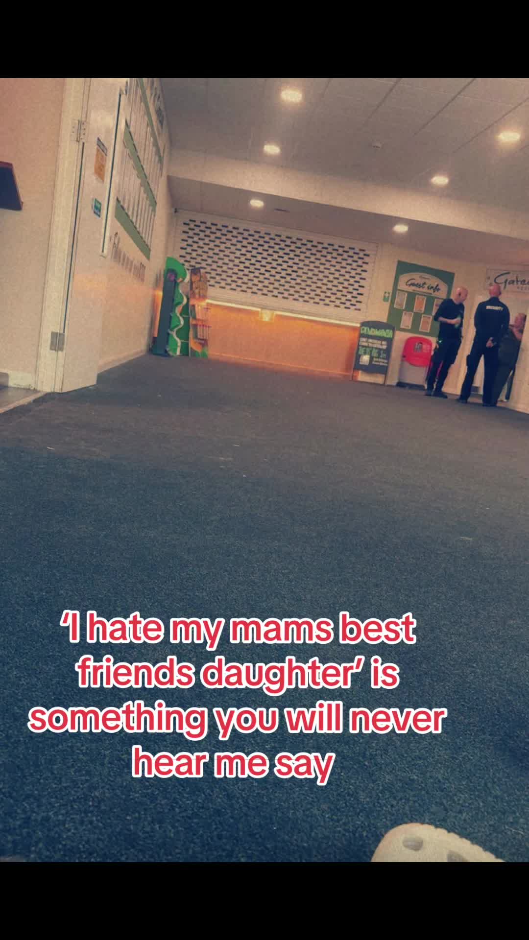 @𝓛𝓲𝓵𝓵𝔂