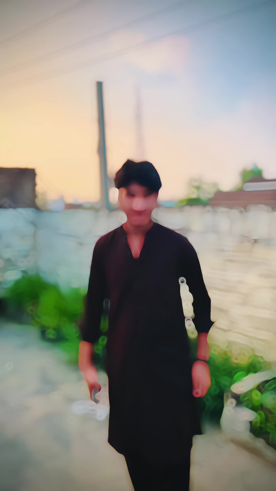 @عثمان بسراء 🚩