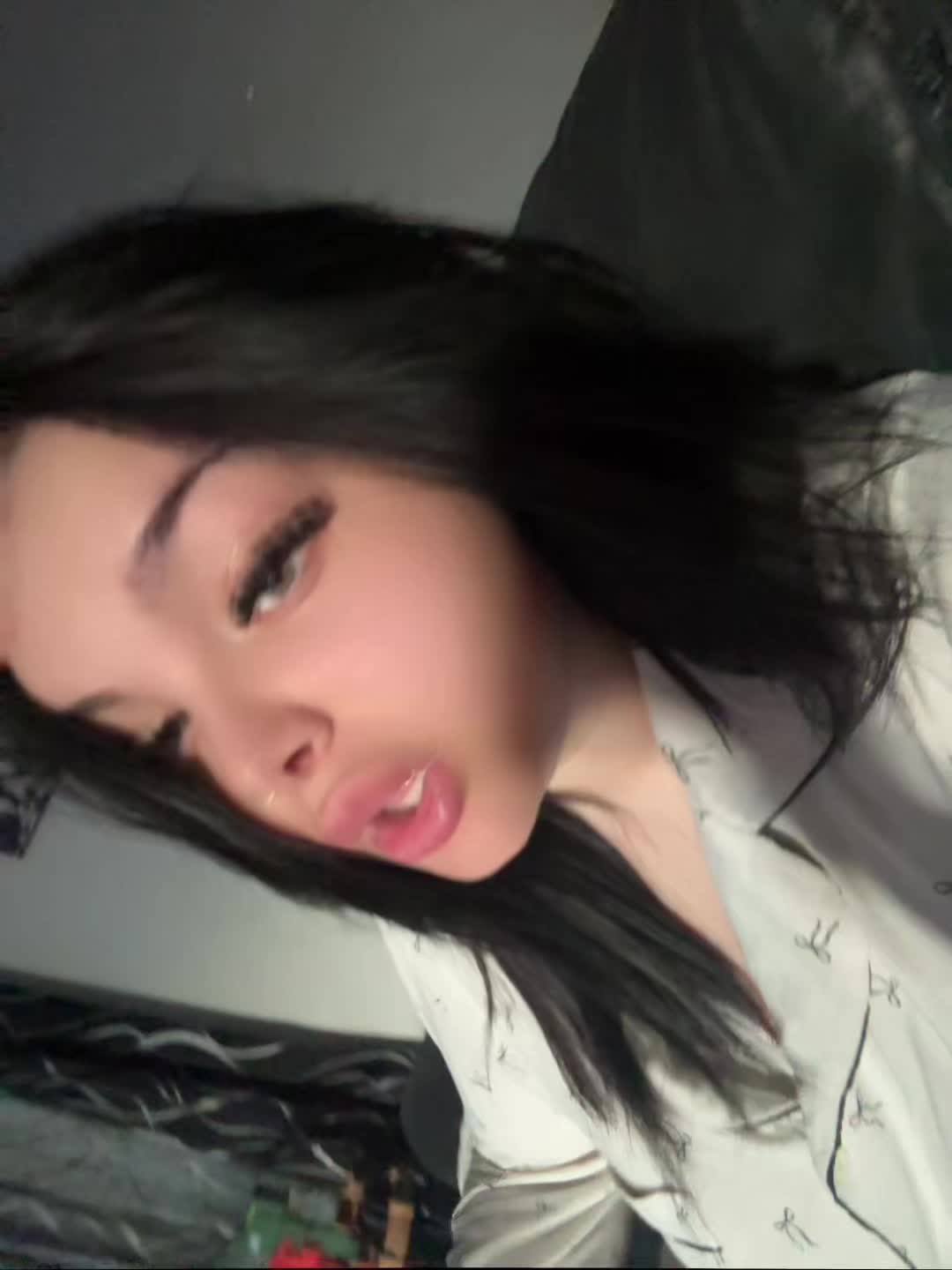 @Libbi.lewisxo