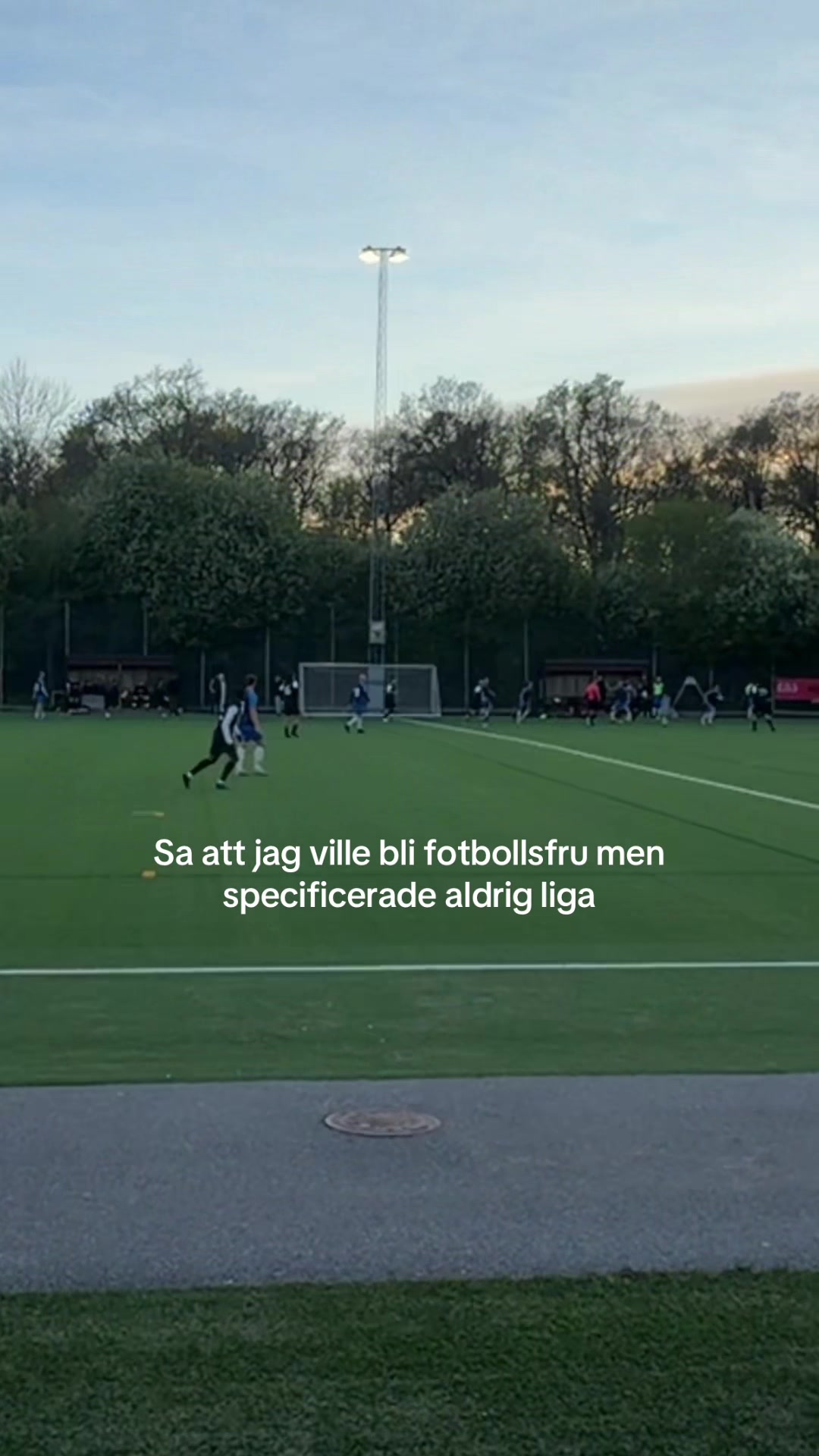 @isa