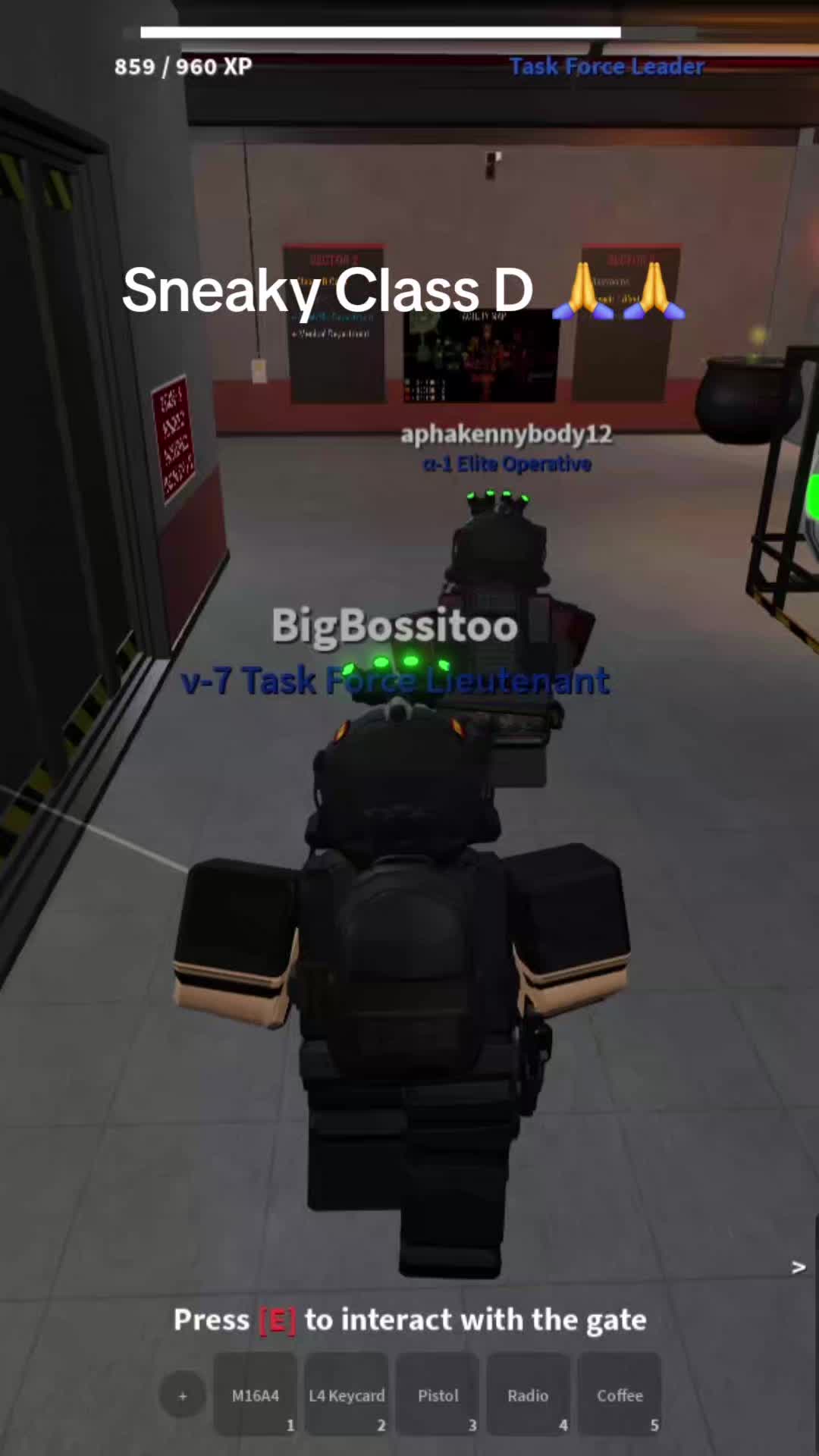 @BigBossitoo