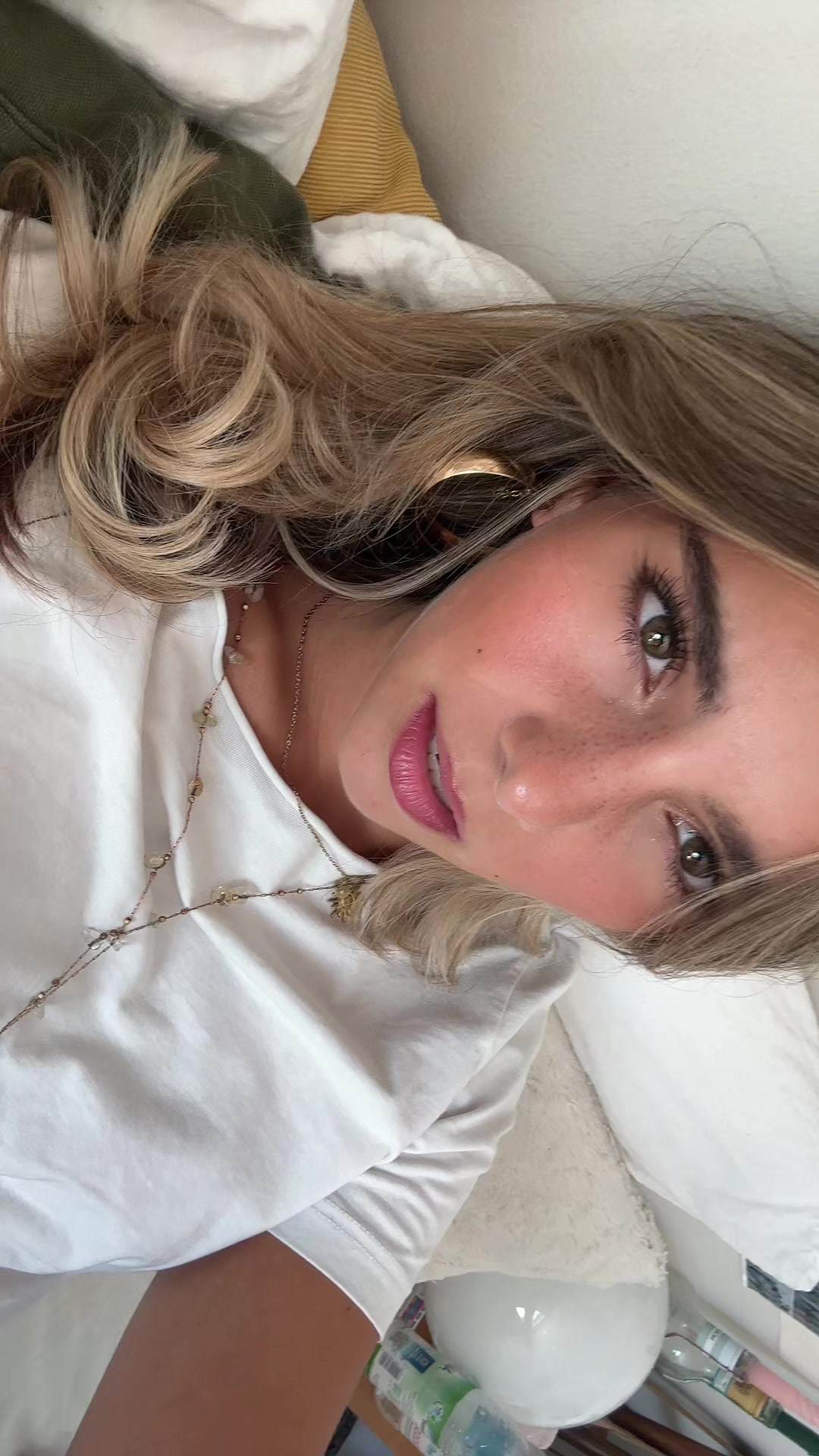 @sophia