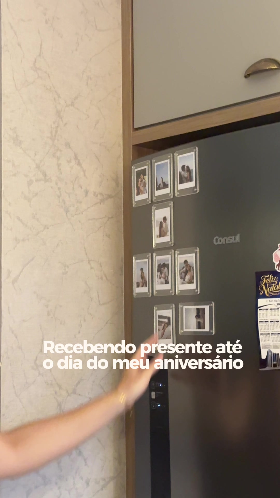 @Isadora Pereira