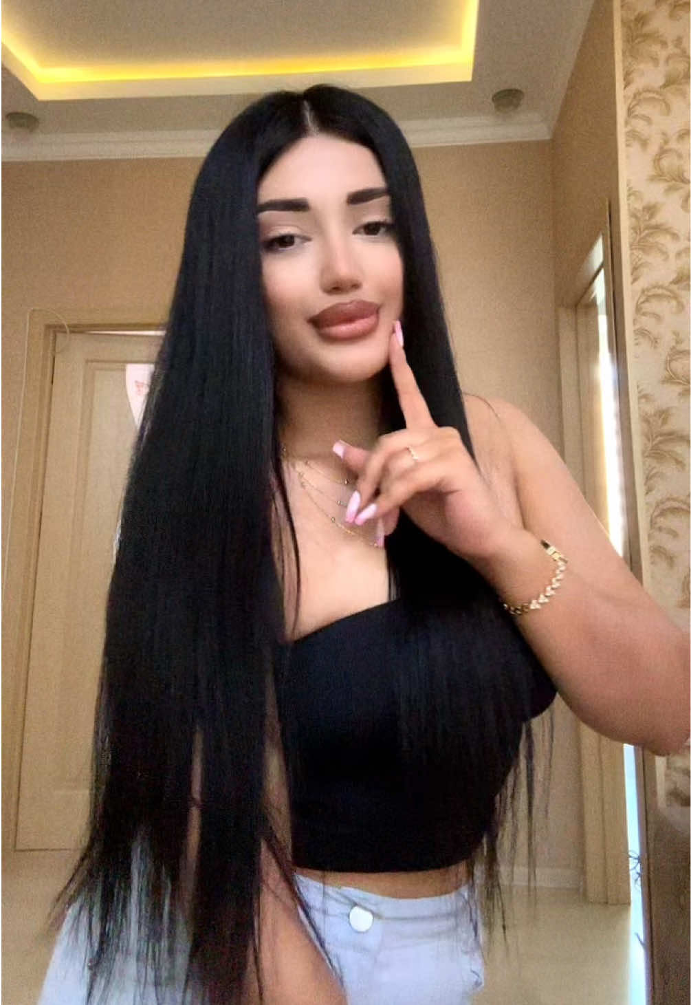 @𝓤𝓵𝔂𝓪🪬🤍