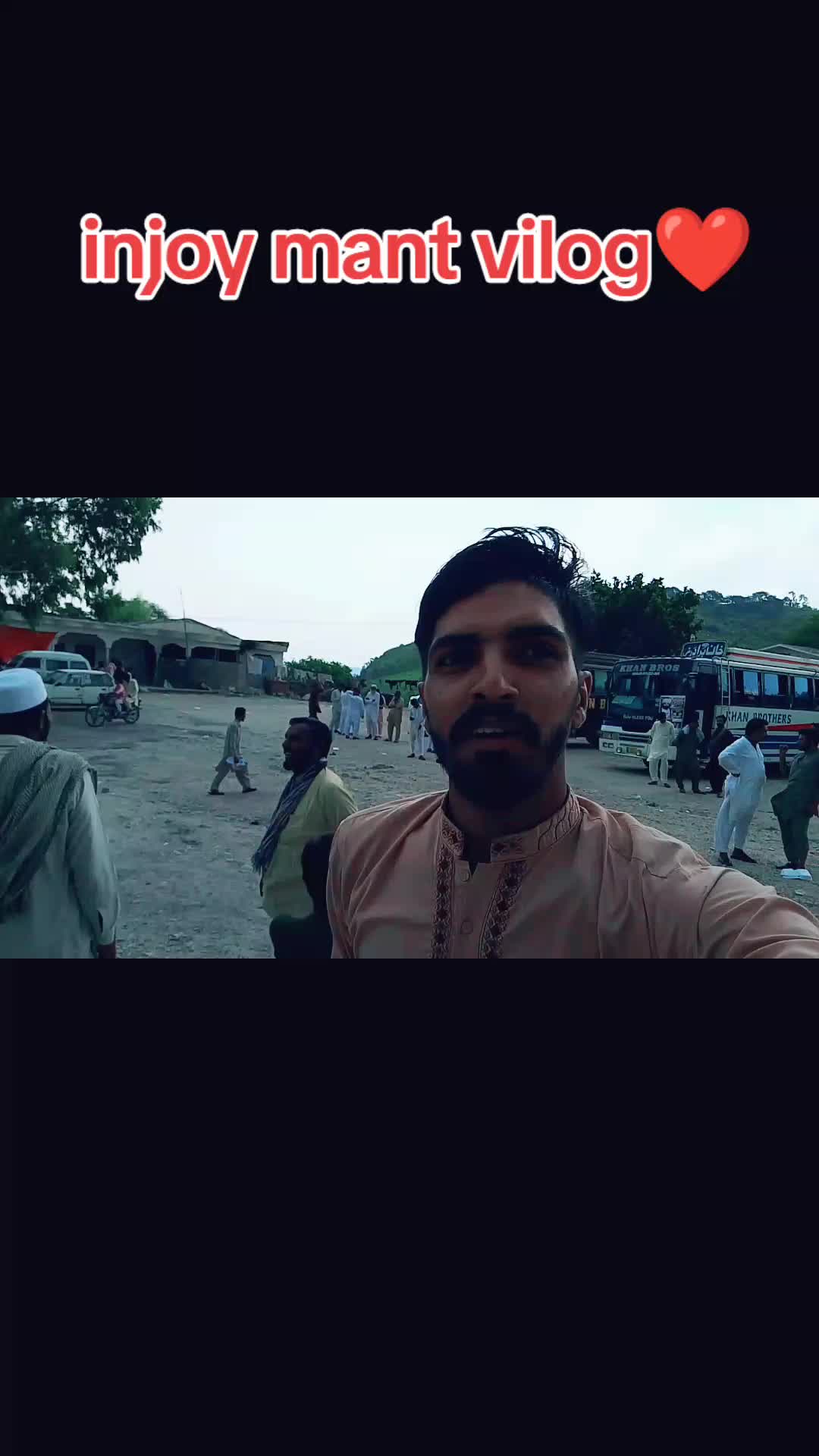 @Muna bhai
