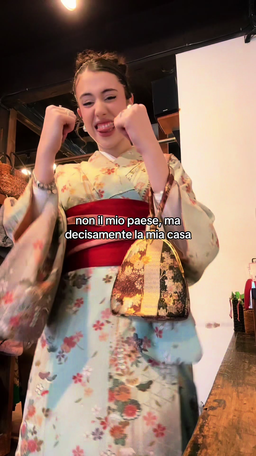 @Lilita