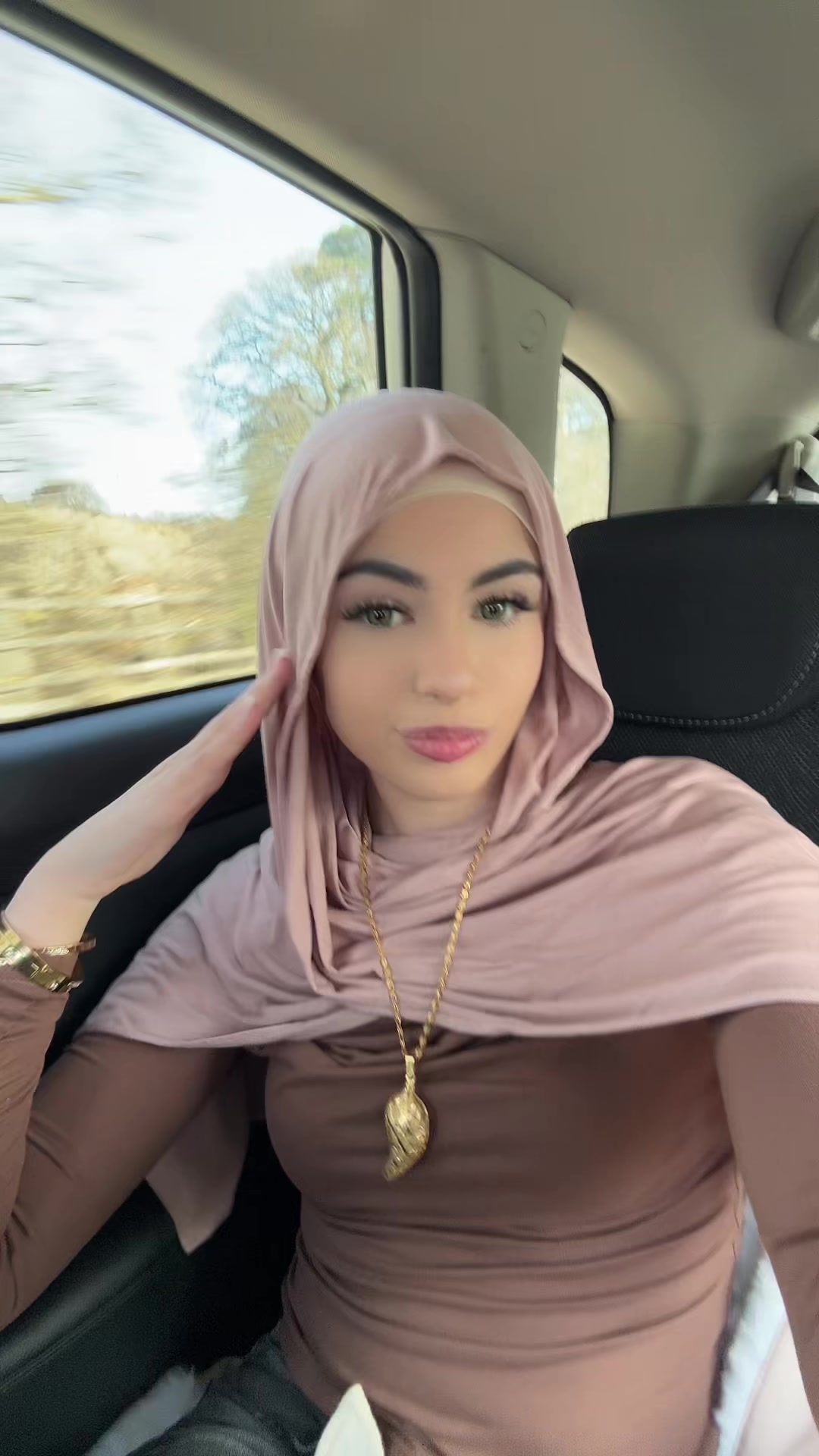 @Lama Mohammad