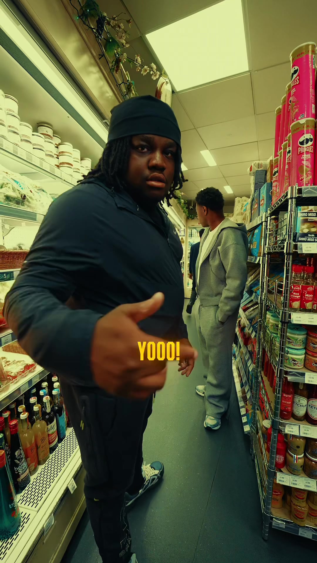 @DK