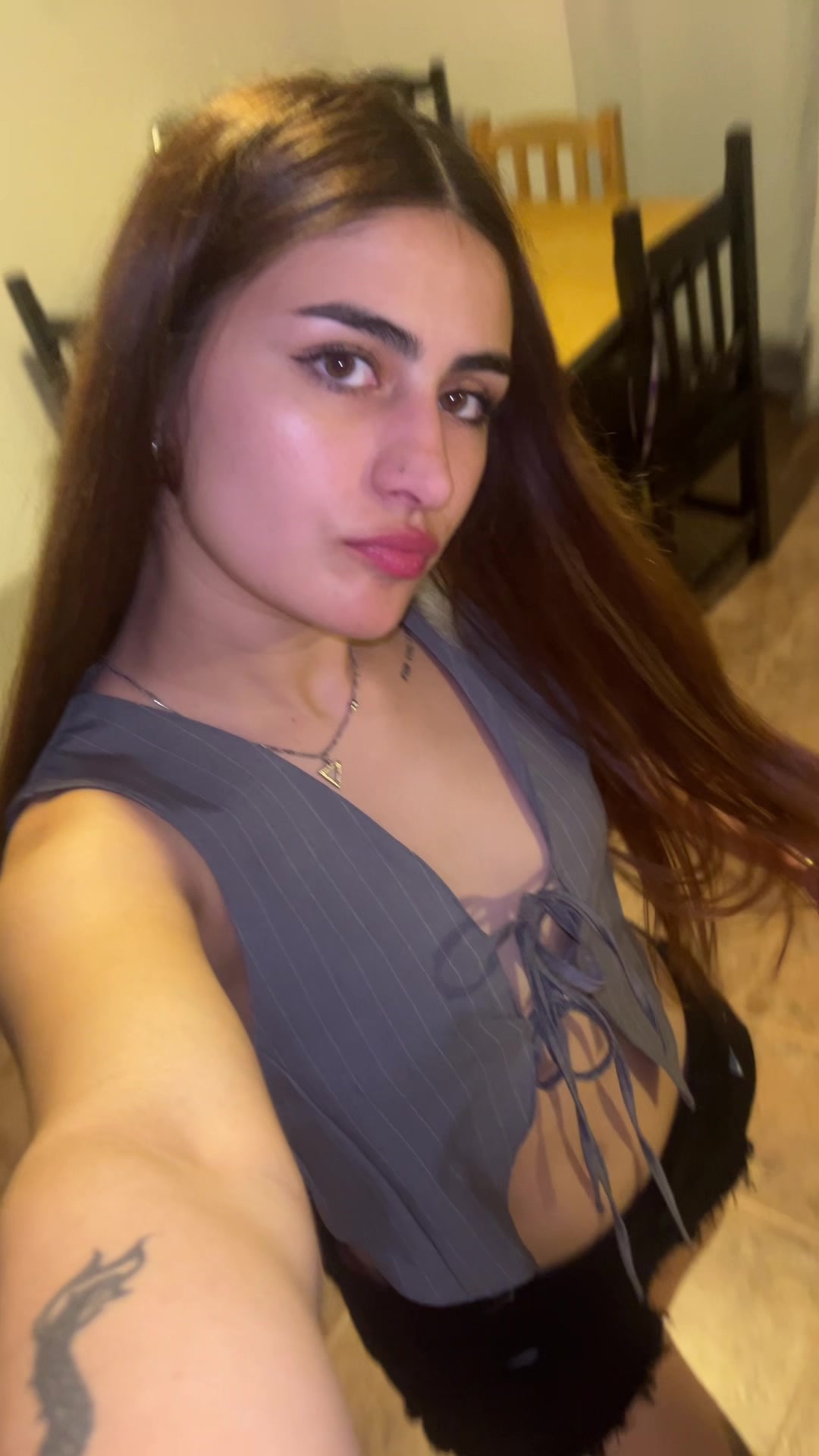 @carovacc