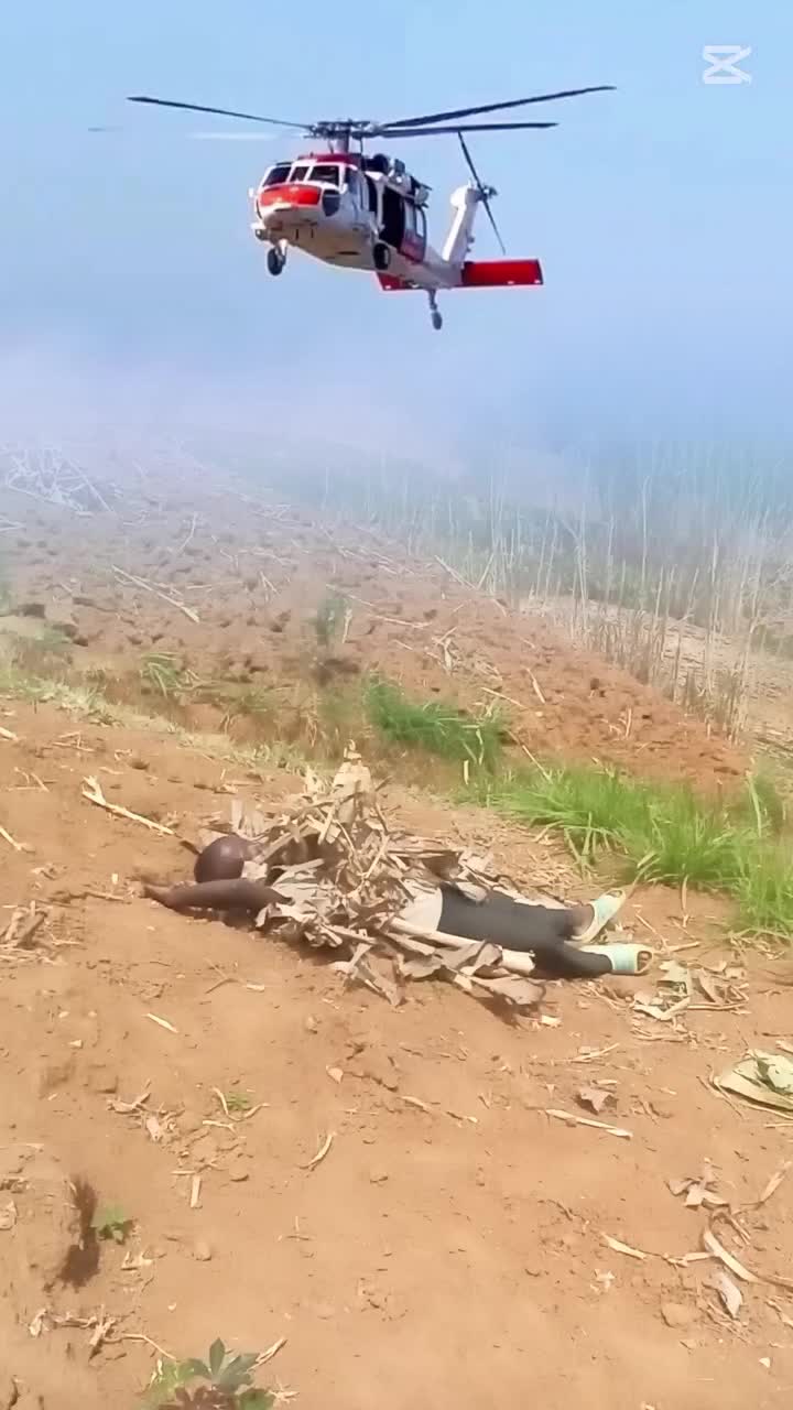 @sibomanajoseph666