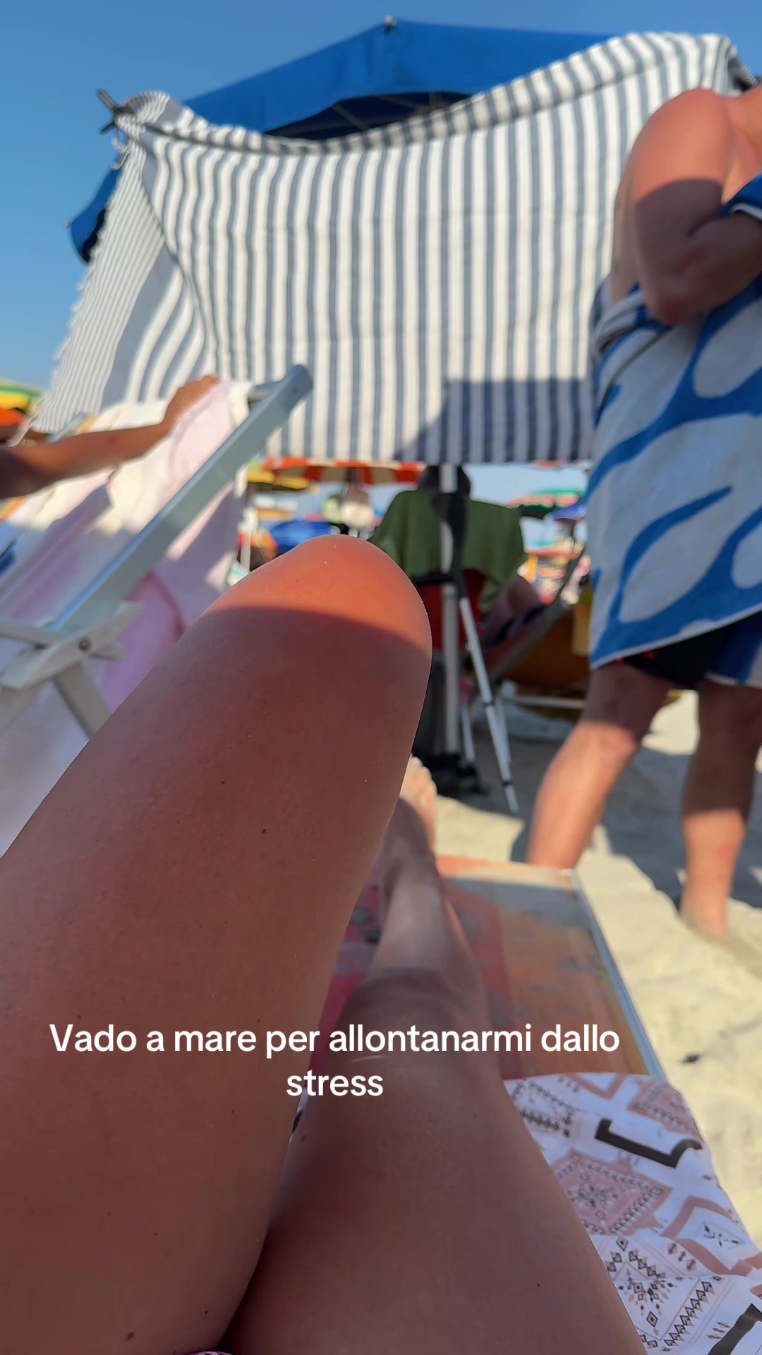 @MariaRosa Longo