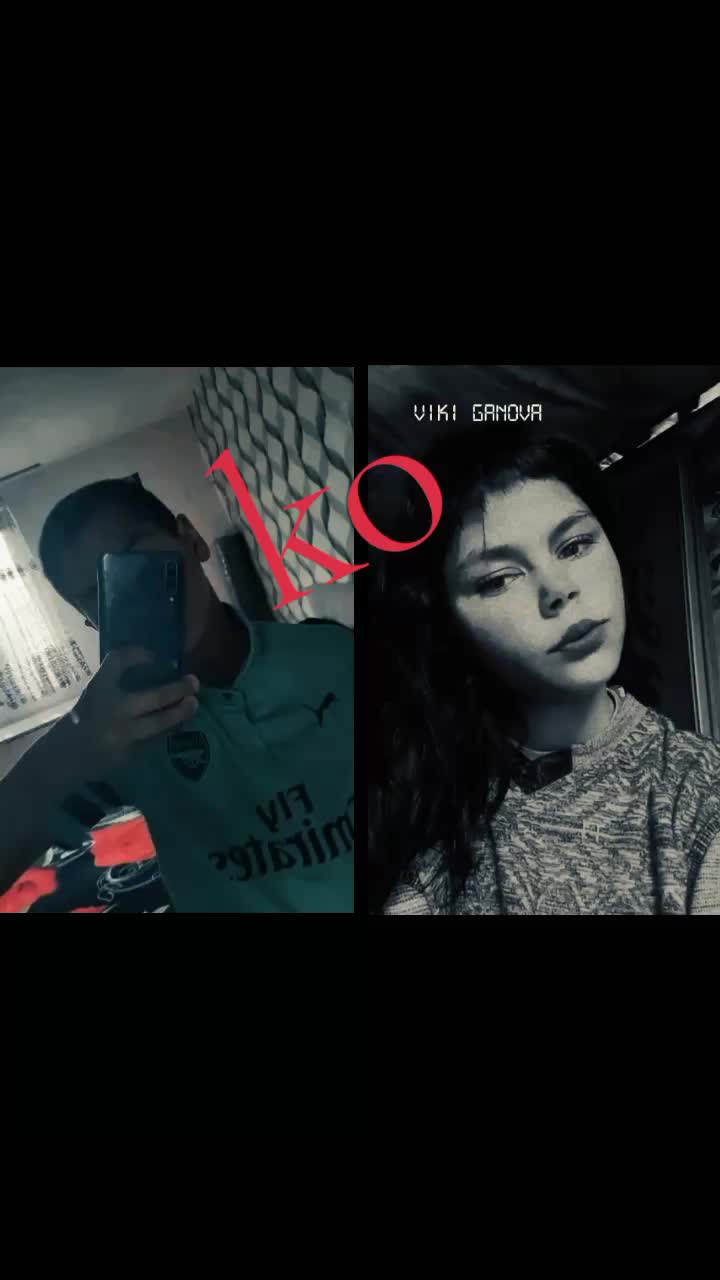 @Viki De Oskar