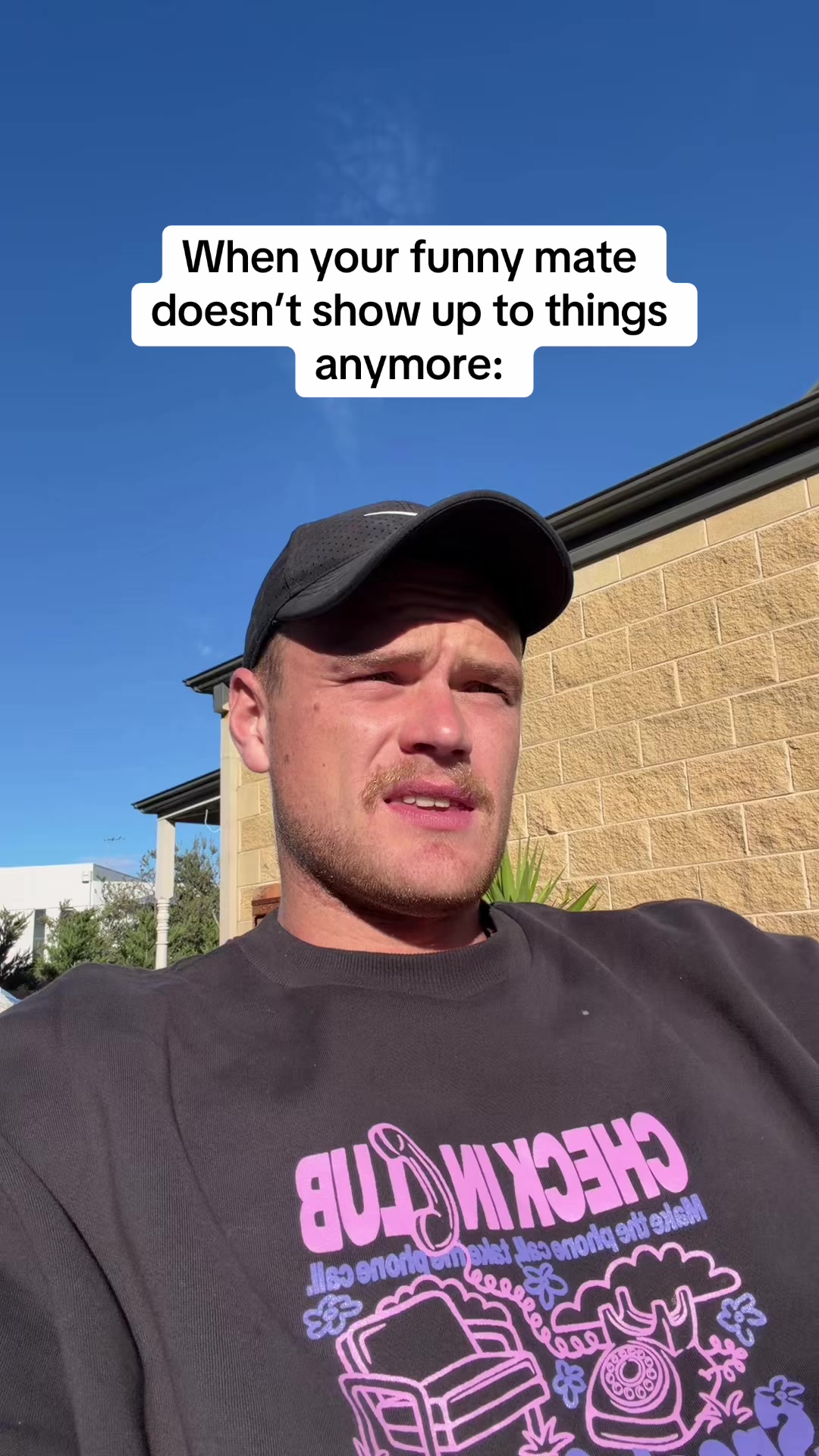 @Joeywooders