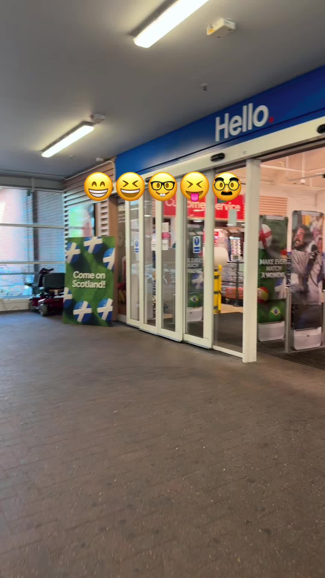 @Nimrainuk🏴🇬🇧
