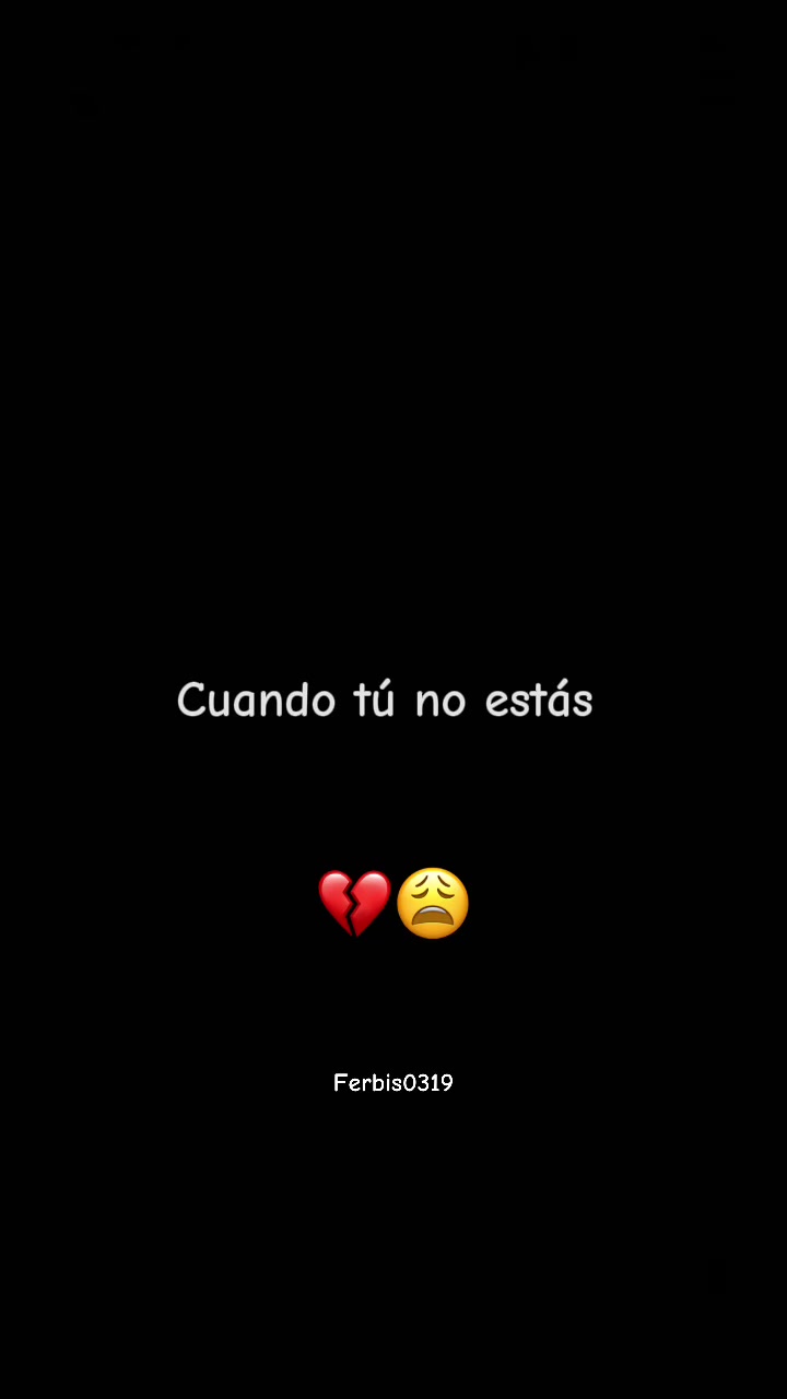 @Ferbis0319