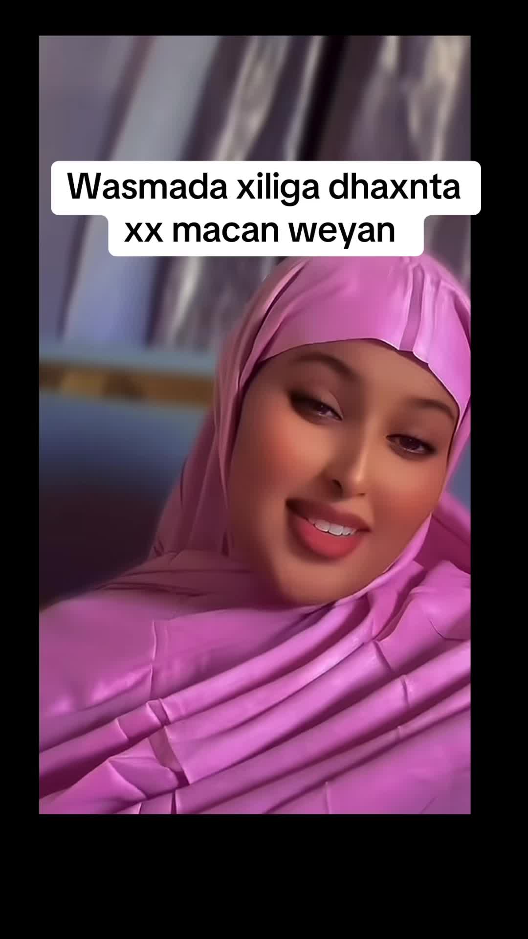 @gabadha raxada jecel