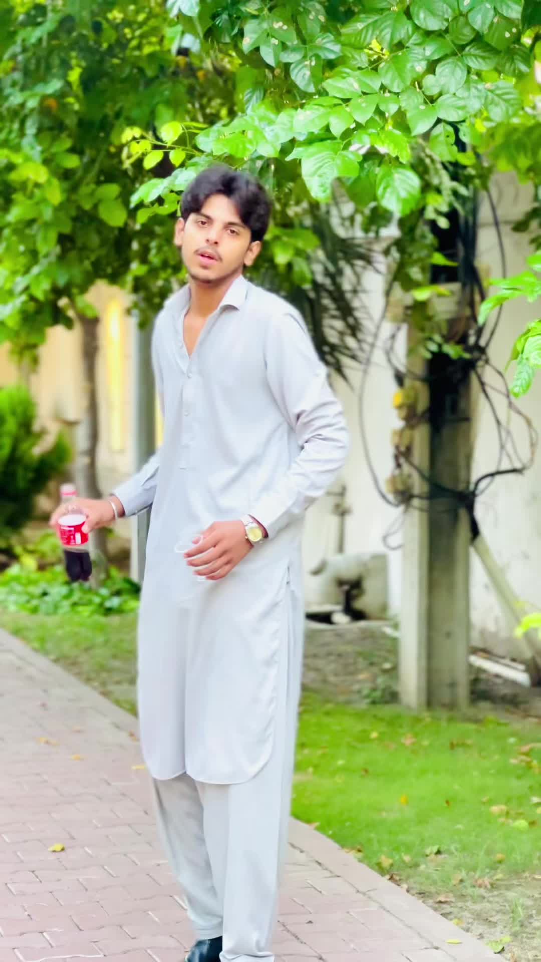 @kabeermeharg1