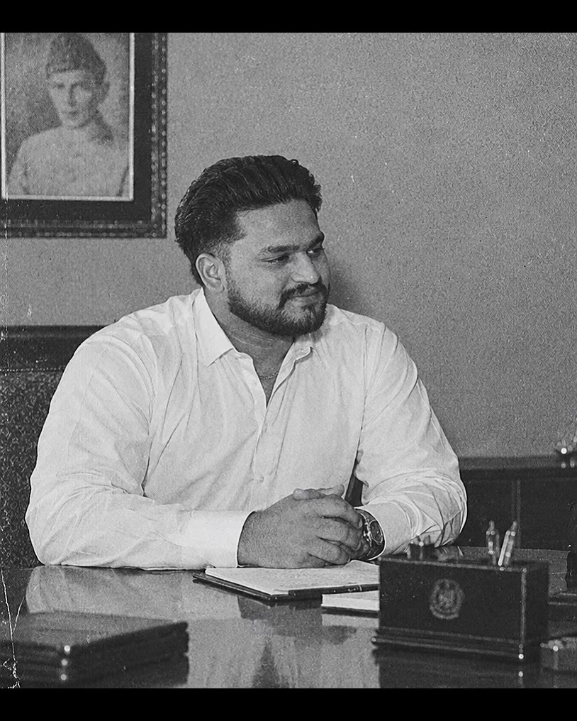@chaudharyfaizan0108