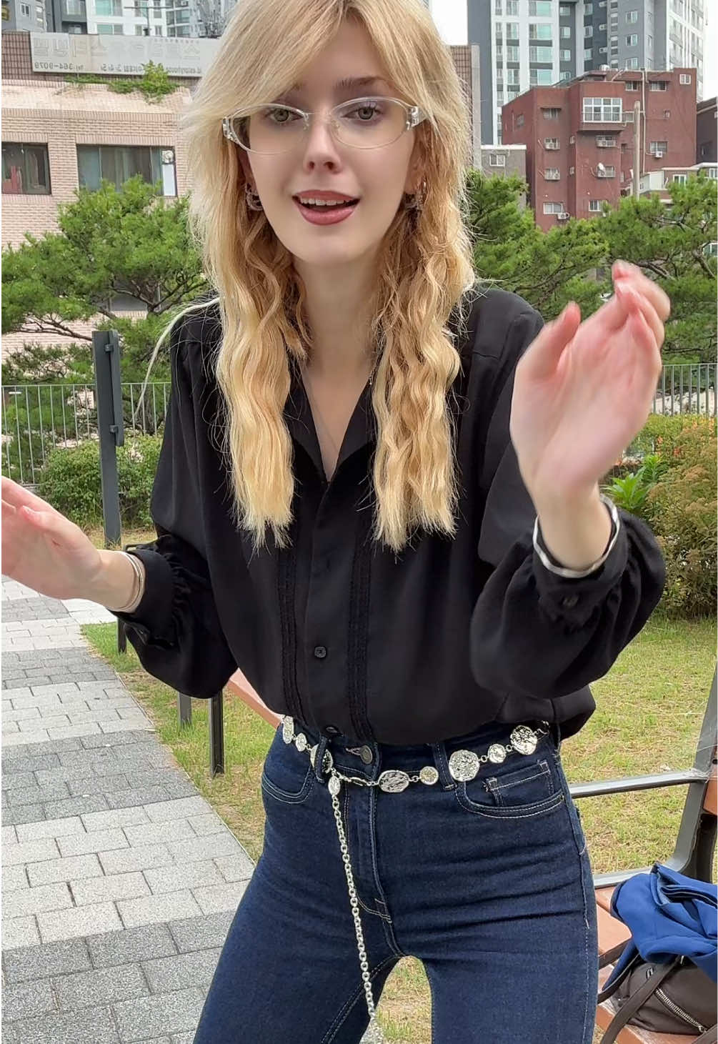 @kaetherinx