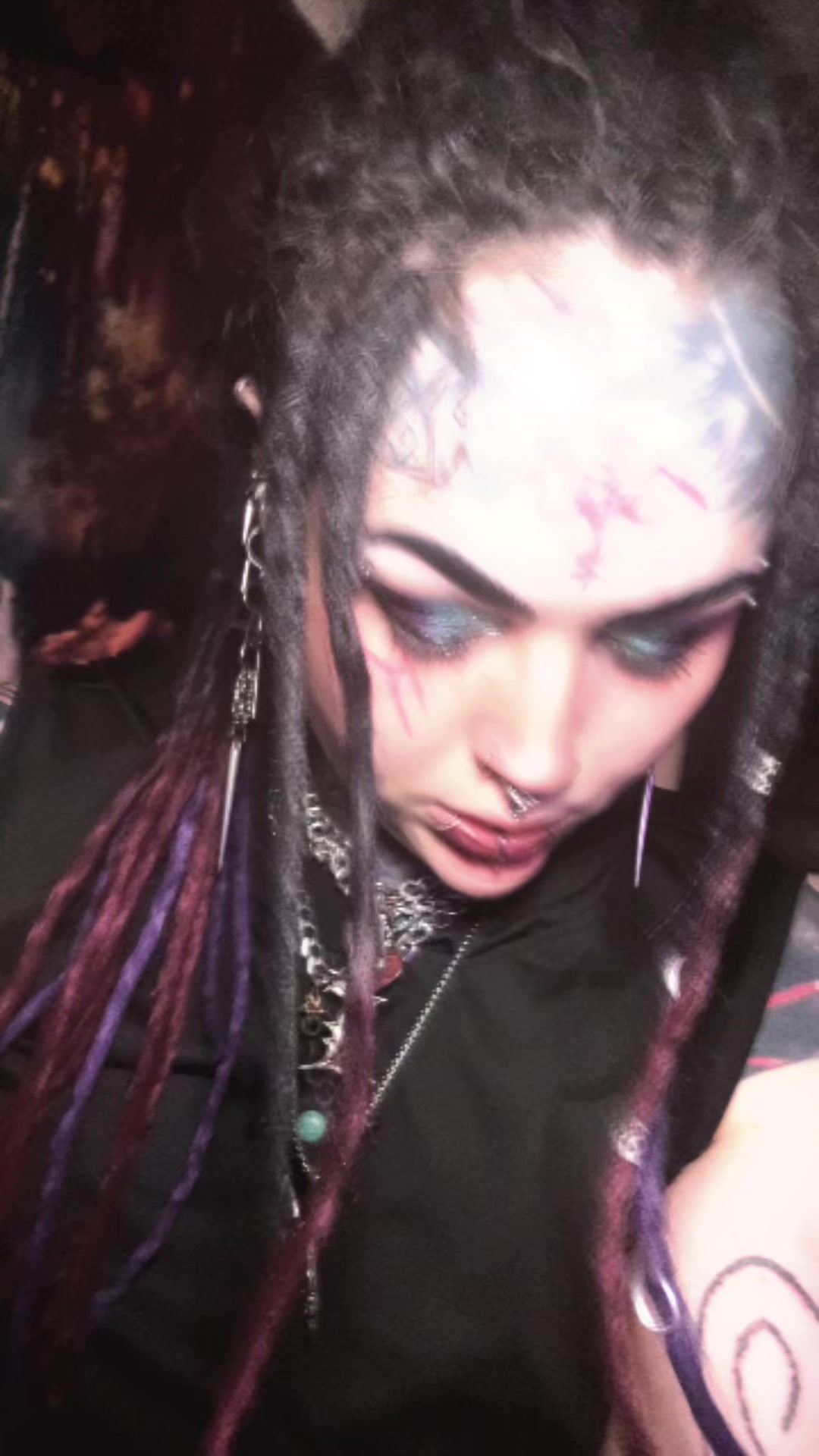 @Domina_nyx