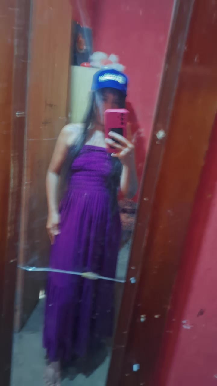 @DAYANE LIMA OFICIAL