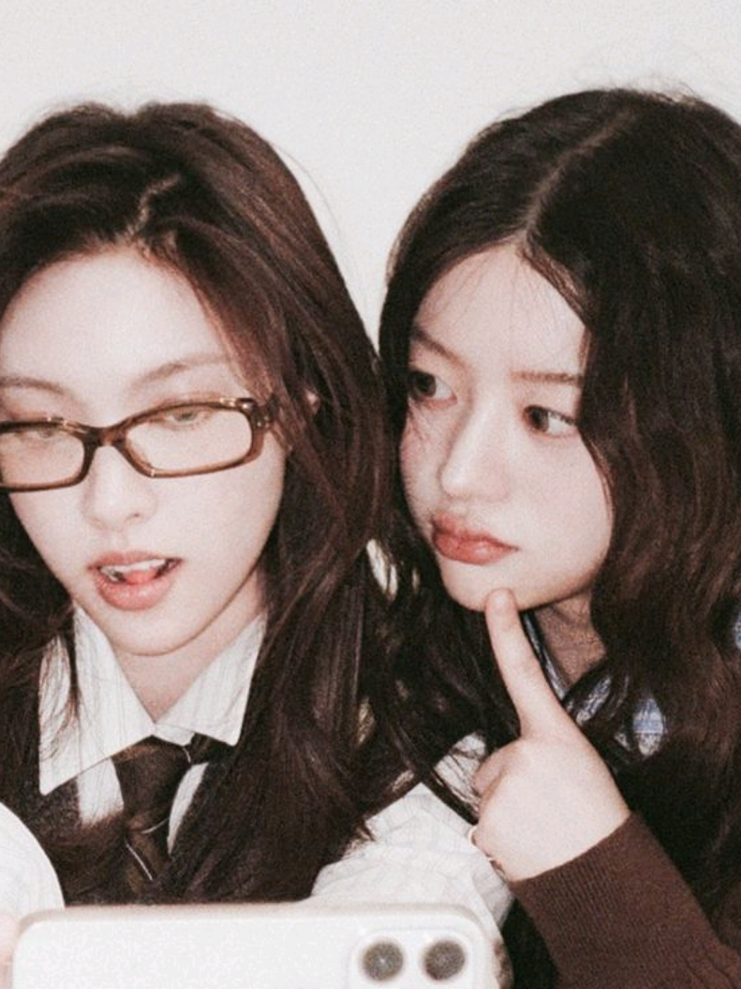 @Viennju