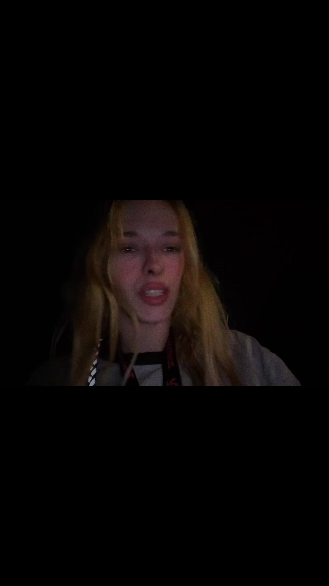 @Chantii🖤