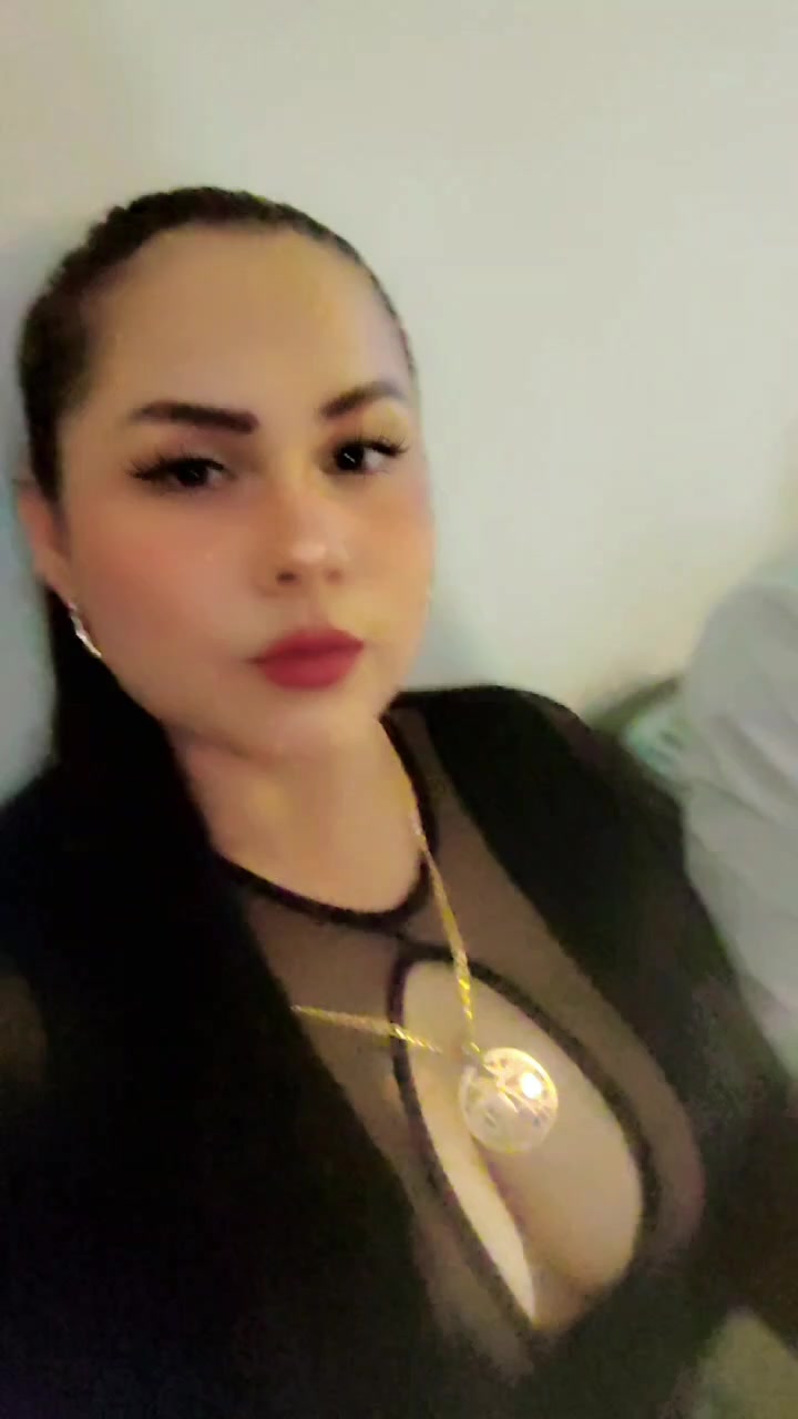 @alejita rivera